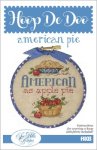 American Pie (image for) American Pie